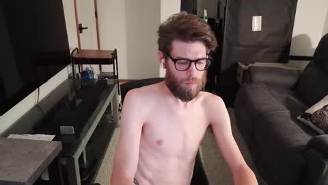 exia425 online show from March 2, 7:15 am