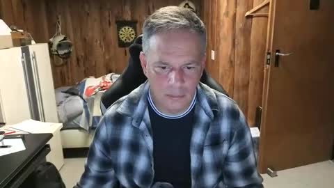 exibe1219 online show from October 21, 9:25 am