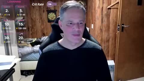 exibe1219 online show from February 8, 10:07 am