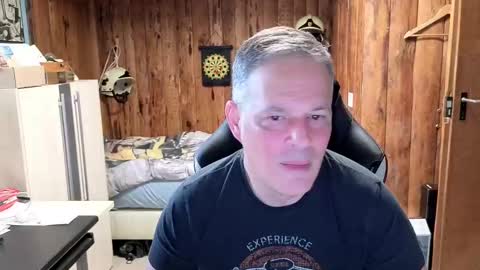 exibe1219 online show from March 6, 10:20 am