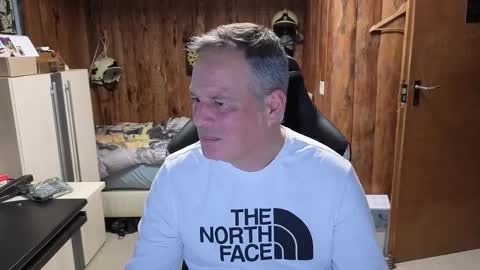 exibe1219 online show from January 22, 2:14 pm