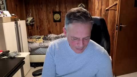 exibe1219 online show from January 23, 2:28 pm