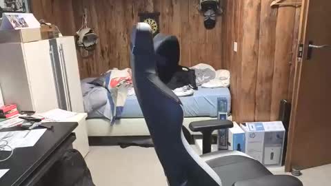 exibe1219 online show from November 13, 2:31 pm