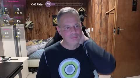 exibe1219 online show from December 29, 4:40 pm