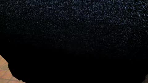 Snapshot of exibitionboi69 chatting on October 25, 4:46 am exibitionboi69 online show from October 25, 4:46 am