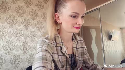 eximi online show from February 9, 2:42 pm