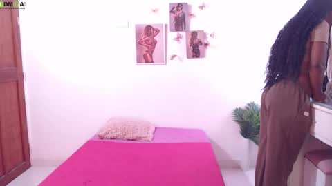 Ruby online show from March 14, 3:49 pm