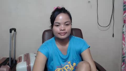 exotic_asian69 online show from December 5, 2:00 am