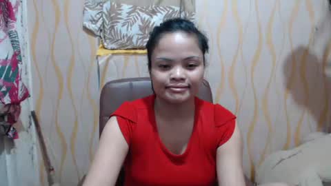 Snapshot of exotic_asian69 chatting on October 1, 1:21 pm exotic_asian69 online show from October 1, 1:21 pm