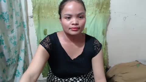 Snapshot of exotic_asian69 chatting on February 2, 11:11 pm exotic_asian69 online show from February 2, 11:11 pm