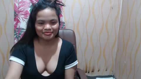 Snapshot of exotic_asian69 chatting on September 11, 2:07 pm exotic_asian69 online show from September 11, 2:07 pm