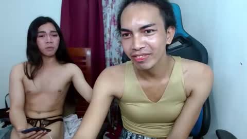 Snapshot of exotic_blacklixexx69 chatting on February 18, 10:16 am Lixe online show from February 18, 10:16 am
