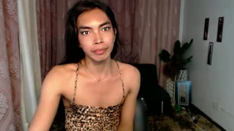 Snapshot of exotic_blacklixexx69 chatting on September 26, 8:11 am Lixe online show from September 26, 8:11 am