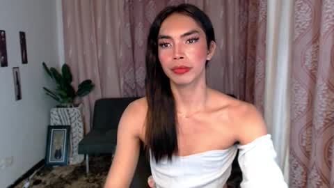 Snapshot of exotic_blacklixexx69 chatting on September 28, 12:47 pm Lixe online show from September 28, 12:47 pm
