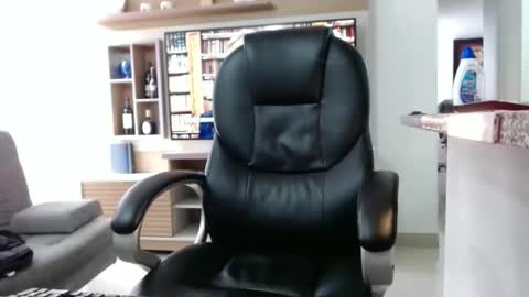 camilo online show from February 4, 1:04 pm