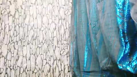 exotic_indian95 online show from February 15, 4:15 am