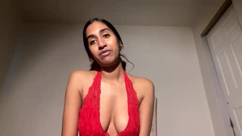 exoticanna444 online show from February 1, 10:13 pm