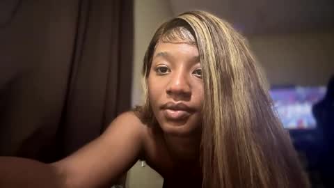 exoticaqua online show from November 3, 8:15 am