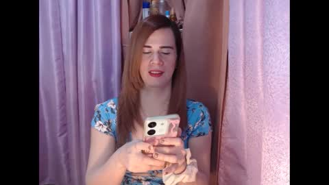 exoticbabes online show from March 10, 4:39 am