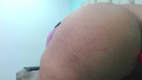 ExoticDollXXX online show from February 13, 6:37 pm