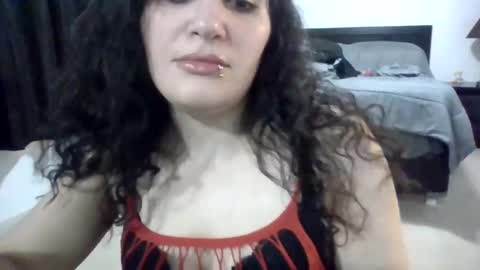 exoticezra69 online show from February 26, 4:41 am