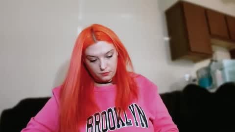 Snapshot of exoticlexi chatting on September 18, 4:44 pm Exoticlexxii online show from September 18, 4:44 pm