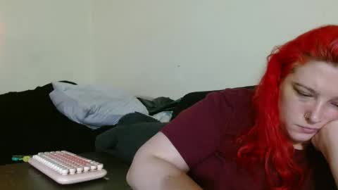 Snapshot of exoticlexi chatting on October 23, 1:40 am Exoticlexxii online show from October 23, 1:40 am