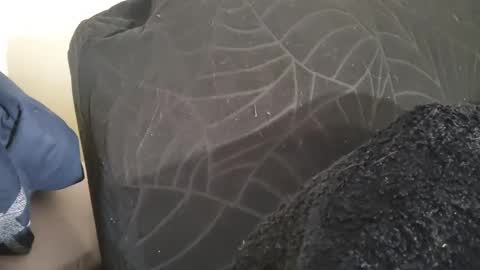 Snapshot of exoticlexi chatting on September 17, 2:53 pm Exoticlexxii online show from September 17, 2:53 pm