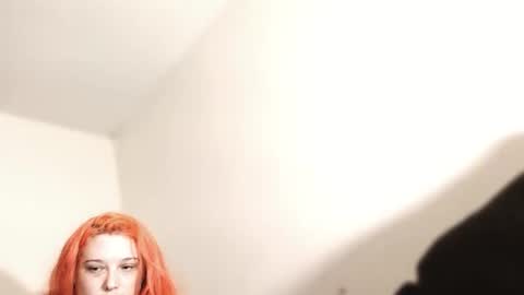 Snapshot of exoticlexi chatting on September 24, 5:36 am Exoticlexxii online show from September 24, 5:36 am