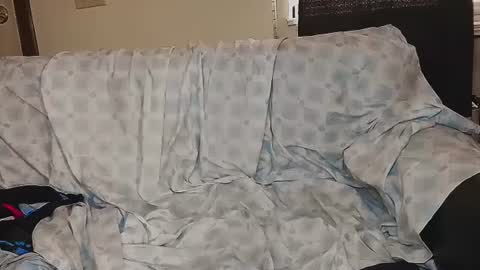 Snapshot of exoticlexi chatting on October 8, 2:01 pm Exoticlexxii online show from October 8, 2:01 pm