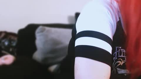 Snapshot of exoticlexi chatting on September 19, 8:34 pm Exoticlexxii online show from September 19, 8:34 pm