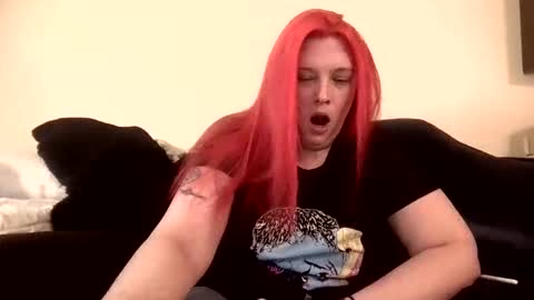 Snapshot of exoticlexi chatting on September 14, 4:08 pm Exoticlexxii online show from September 14, 4:08 pm