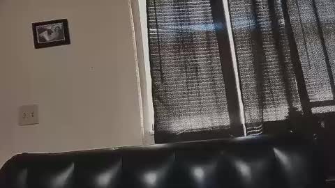 Snapshot of exoticlexi chatting on October 9, 4:34 pm Exoticlexxii online show from October 9, 4:34 pm