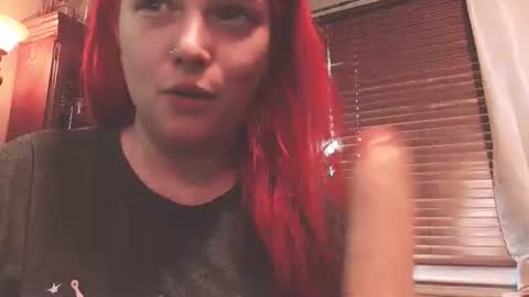 Snapshot of exoticlexi chatting on October 17, 10:14 pm Exoticlexxii online show from October 17, 10:14 pm