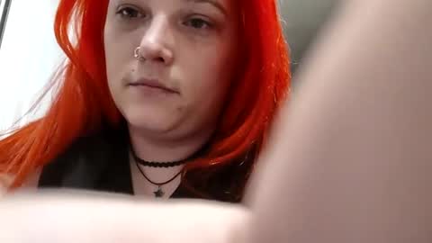 Snapshot of exoticlexi chatting on September 26, 7:49 am Exoticlexxii online show from September 26, 7:49 am