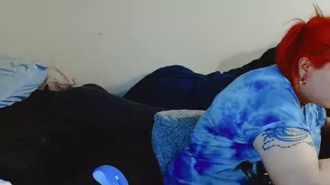 Snapshot of exoticlexi chatting on October 26, 10:53 pm Exoticlexxii online show from October 26, 10:53 pm