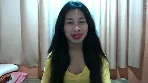 Marimar online show from October 16, 11:10 am