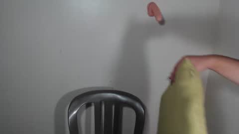 Snapshot of exoticpinayx chatting on March 5, 4:13 pm SHANTAL MARIE online show from March 5, 4:13 pm