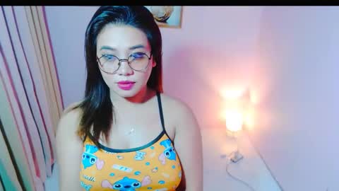 exoticrachel online show from September 24, 2:02 pm