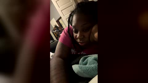 exotiiccmonroe1 online show from February 2, 1:47 am