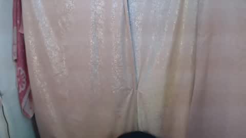 veronica online show from November 4, 7:04 pm