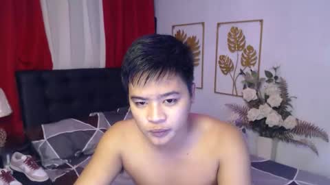 Snapshot of expensive_clark chatting on October 5, 6:48 pm expensive_clark online show from October 5, 6:48 pm