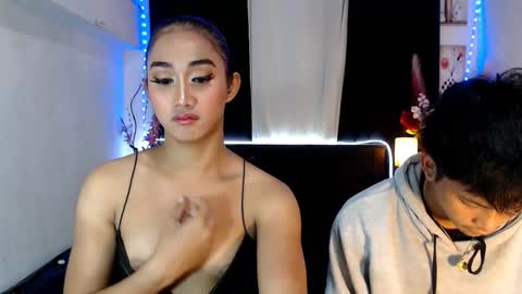 expensivecock20 online show from February 1, 9:29 pm