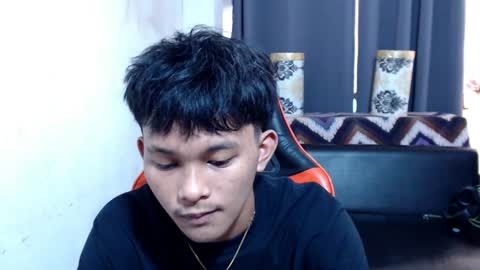 expensivecock20 online show from February 8, 5:39 pm