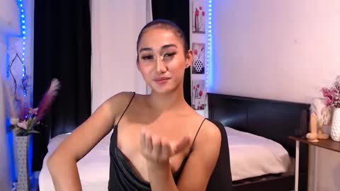 expensivecock20 online show from February 6, 1:27 am