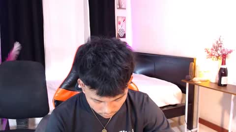 expensivecock20 online show from February 5, 6:48 pm