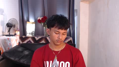 expensivecock20 online show from February 18, 7:09 pm