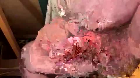 experthelper online show from January 17, 5:11 pm