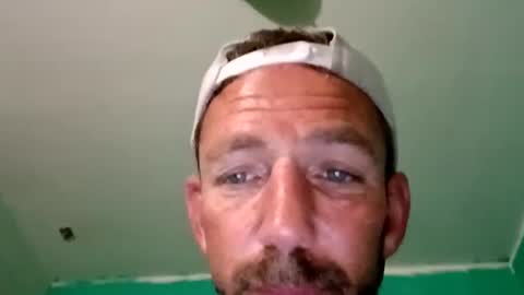 experttreecompany online show from April 1, 5:21 pm