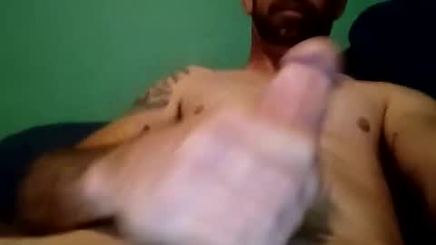 experttreecompany online show from April 7, 1:57 pm